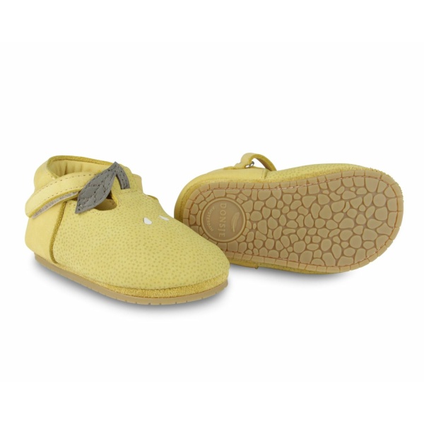 Scarpe Nanoe