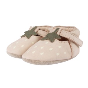 P23 Donsje NANOESTRAWBERRY.JPG Scarpe Nanoe