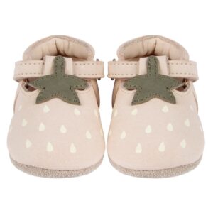 P23 Donsje NANOESTRAWBERRY 1 P.JPG Scarpe Nanoe