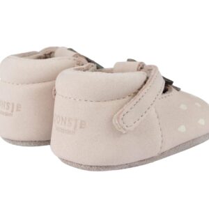 P23 Donsje NANOESTRAWBERRY 2 P.JPG Scarpe Nanoe