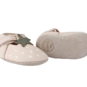 P23 Donsje NANOESTRAWBERRY 3 P.JPG Scarpe Nanoe