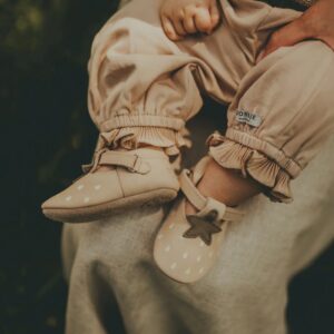 P23 Donsje NANOESTRAWBERRY 4 P.JPG Scarpe Nanoe