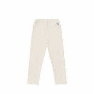 Leggins Wolly