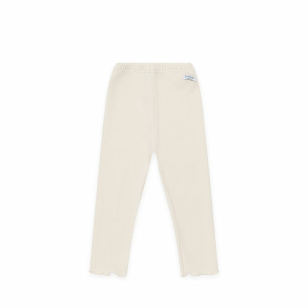 Leggins Wolly