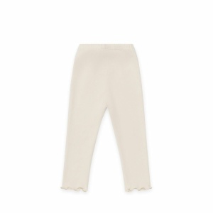 Leggins Wolly