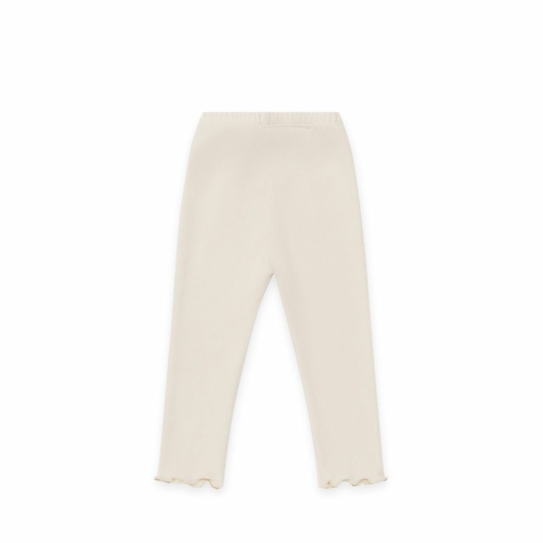 Leggins Wolly
