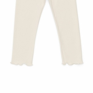 Leggins Wolly