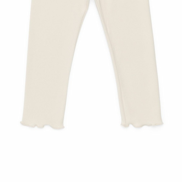 Leggins Wolly