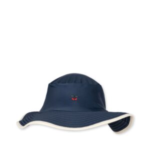 CAPPELLO PESCATORE Manon