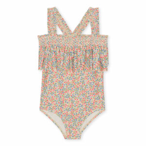 COSTUME DA BAGNO Baie – Tulipe