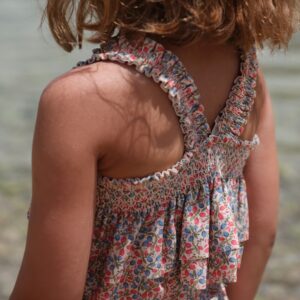 COSTUME DA BAGNO Baie – Tulipe
