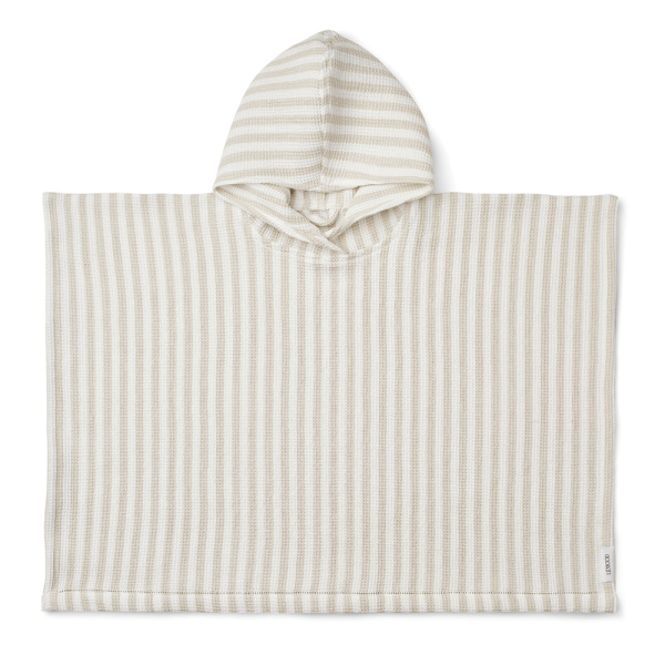 Poncho Paco