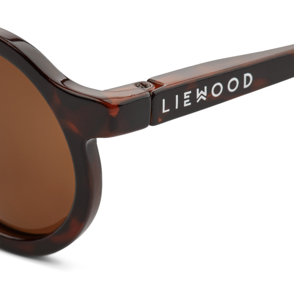 P23---liewood---LW16006DARK TORTOISE_1_P.JPG