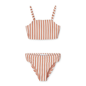Bikini Lucette