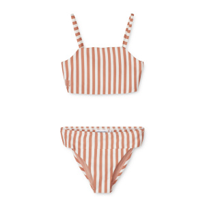 Bikini Lucette