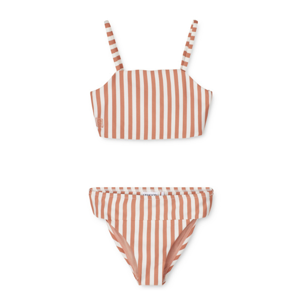 Bikini Lucette