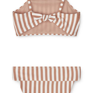 Bikini Lucette
