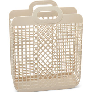 Borsa da spiaggia grande Laureen