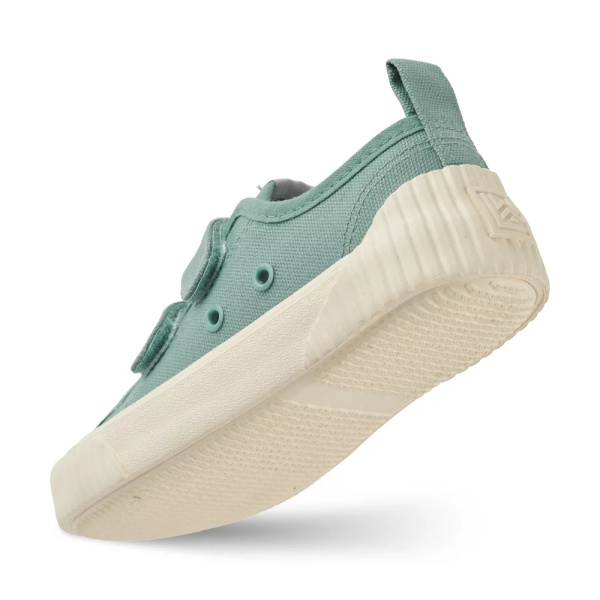 Scarpa KIM in canvas