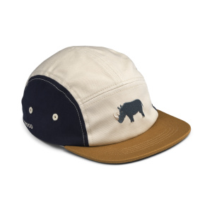 CAPPELLINO PROTETTIVO PER BAMBINI Rory