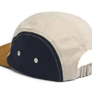 CAPPELLINO PROTETTIVO PER BAMBINI Rory