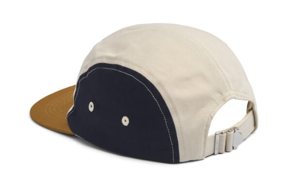 CAPPELLINO PROTETTIVO PER BAMBINI Rory