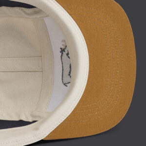 CAPPELLINO PROTETTIVO PER BAMBINI Rory