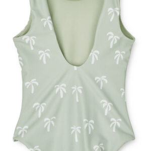 P23 Liewood LW17593MIAMI 1 P.JPG Costume con dettaglio nodo Bitte