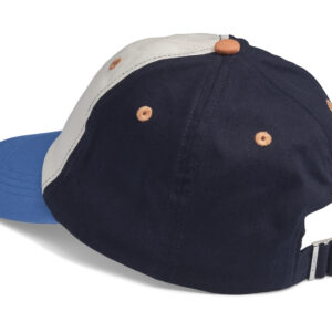 Cappello con visiera Danny