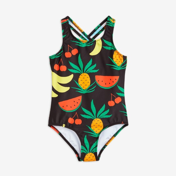 P23---mini rodini---FRUITS SWIMSUITBROWN.JPG