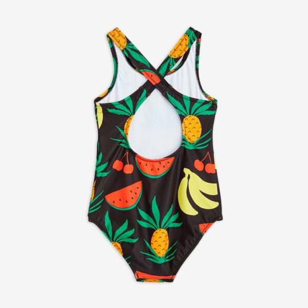 P23---mini rodini---FRUITS SWIMSUITBROWN_1_P.JPG