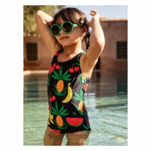 P23---mini rodini---FRUITS SWIMSUITBROWN_3_P.JPG