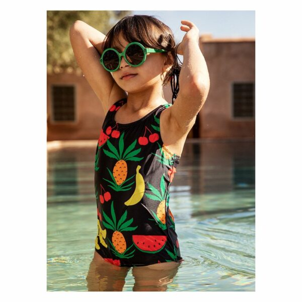 P23---mini rodini---FRUITS SWIMSUITBROWN_3_P.JPG