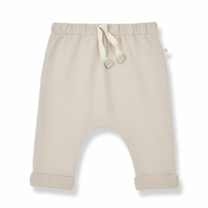 Pantalone Damien