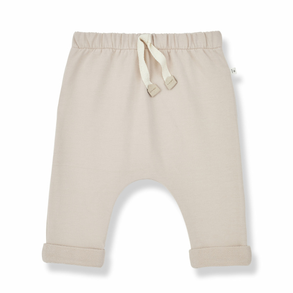 Pantalone Damien
