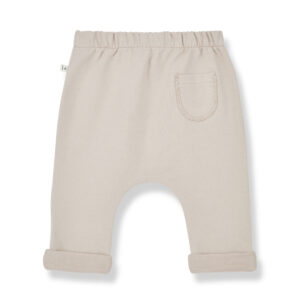Pantalone Damien