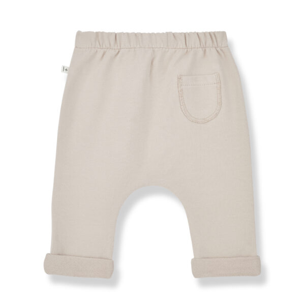 Pantalone Damien