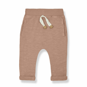 Pantalone Francesco