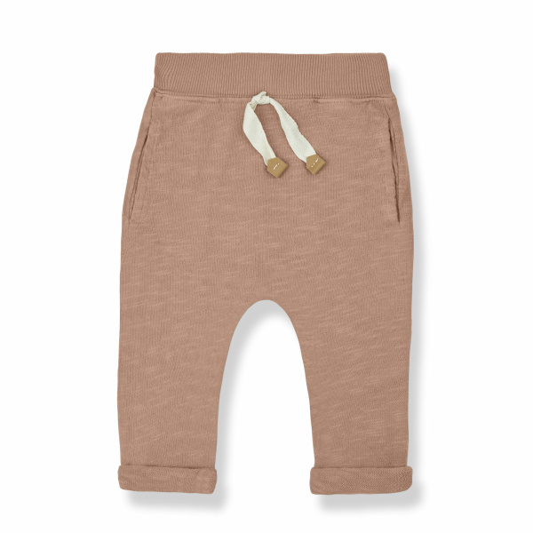 Pantalone Francesco