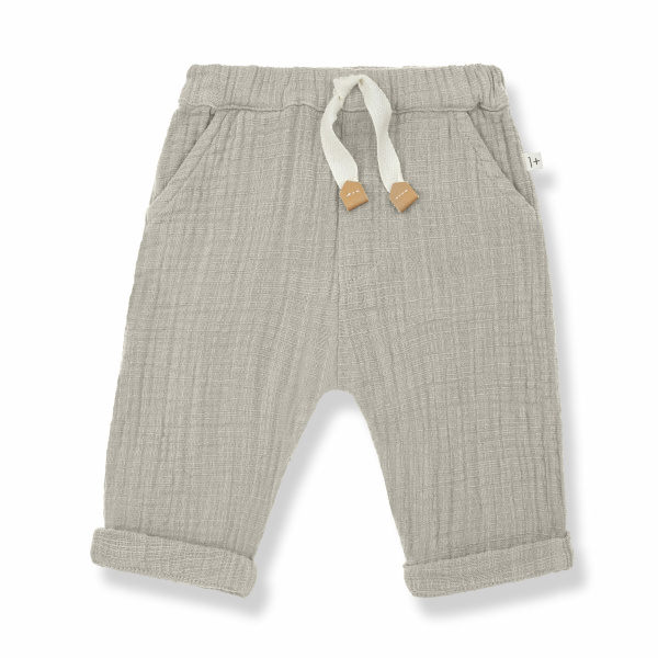 Pantalone Giorgio