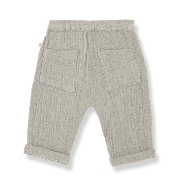 Pantalone Giorgio