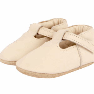 Scarpa Elia