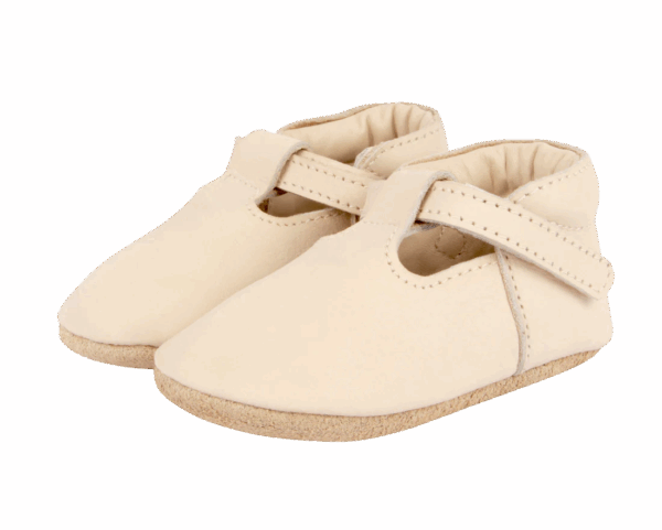 Scarpa Elia