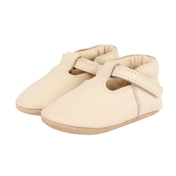 Scarpa Elia