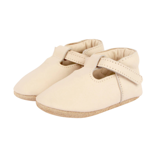 Scarpa Elia