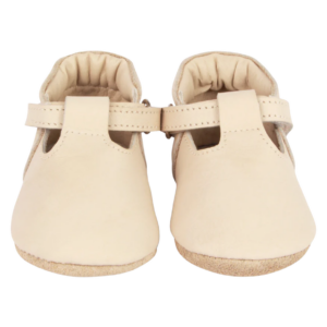Scarpa Elia