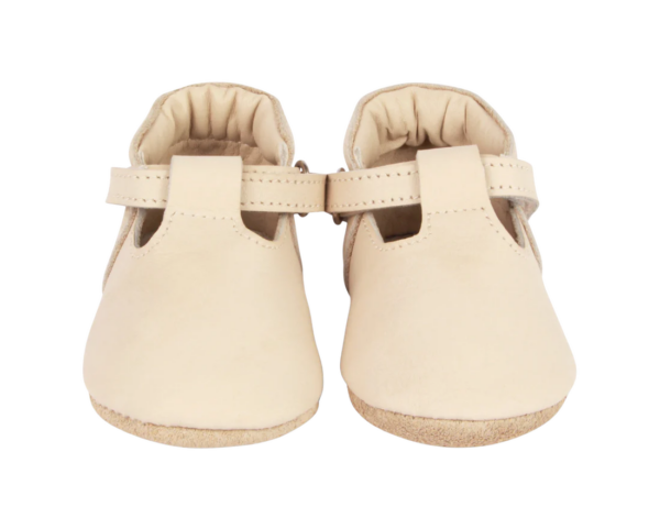 Scarpa Elia