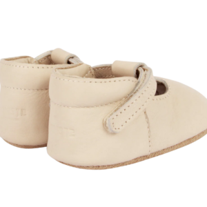 Scarpa Elia