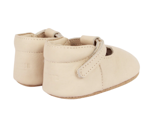 Scarpa Elia
