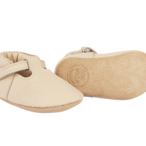 Scarpa Elia